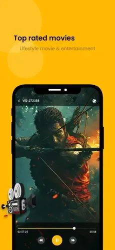 pay-hotstar-com17854827696280 Top Rated Movies