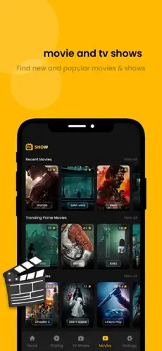 pay-hotstar-com17854827696280 movie