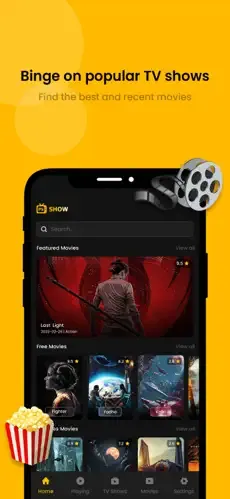 pay-hotstar-com17854827696280 tv show